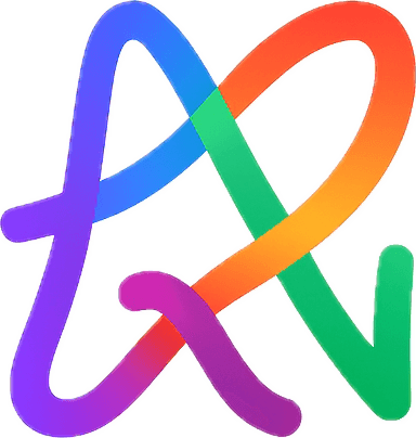 adxdivory logo